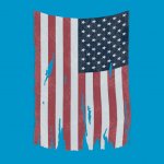 prop_largeamericanflag