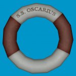 prop lifepreserver