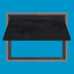prop_metalwindow_small