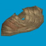 prop parachute3