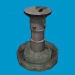 prop_pedestal