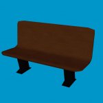 prop_pizza_booth_seat