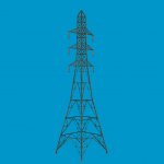 prop powertowerskybox