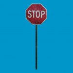 prop_sign