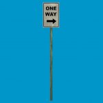 prop_sign_rectangle