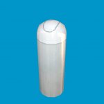prop_silver_trashcan