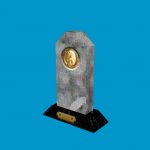 prop_slabtrophy
