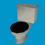 prop_toilet