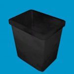 prop_trashcan