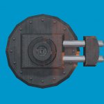 prop_vault