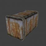 st_bak_01