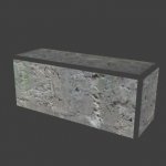 st_block_02