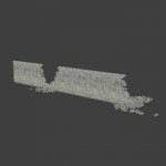 st_brick_stena_01