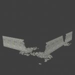 st_brick_stena_02