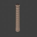 st brick truba 01