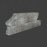 st_concrete_block_01