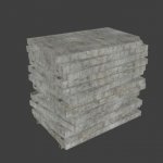 st_concrete_block_02