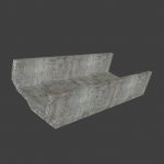st_concrete_block_03