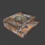 st_concrete_toilet_01