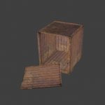 st container 03