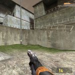 STALKER Walter P99