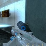 Aperture AR2