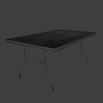 moha_table01