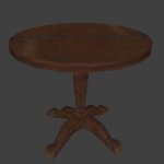 moha_table02