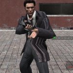 Max Payne 2