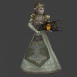 Zelda