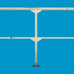 Handrail04_Medium
