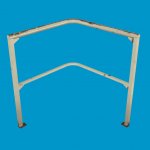 Handrail04_corner