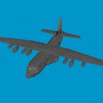 air 130