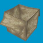 boxopen