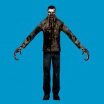 creeper7