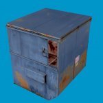 dumpster2