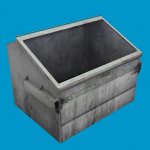 dumpster3