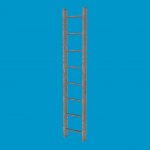 metalladder001