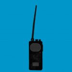 radio