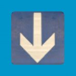 sign02g