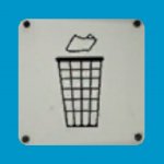 sign02j