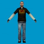 survivornpc10