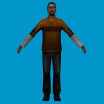 survivornpc11