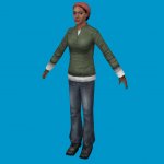 survivornpc7