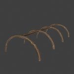 st_angar_frame_01