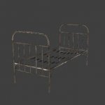 st_bed_krovat_02