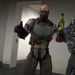Tech Strogg (ET:QW)