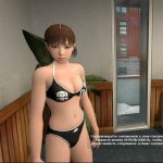 ZakuPanda555&acute;s Panda Chicks