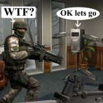 Computer Hostages