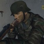 2ndFallschirmjagerSkinNormandy44